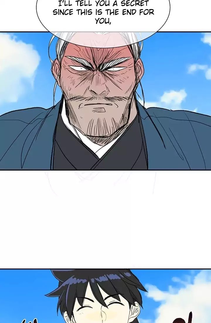 The Scholar's Reincarnation Chapter 74 31
